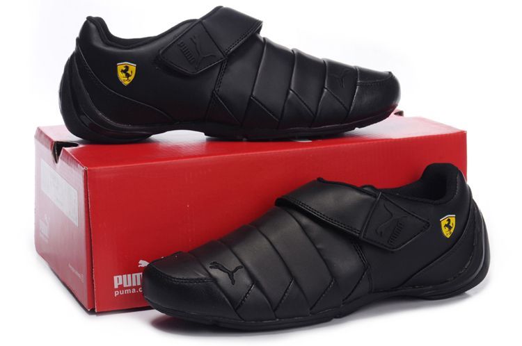 femme sport puma femme sport puma